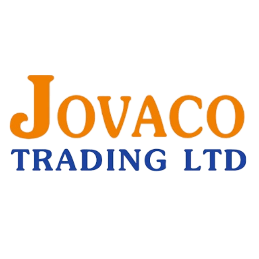JOVACO Trading Ltd